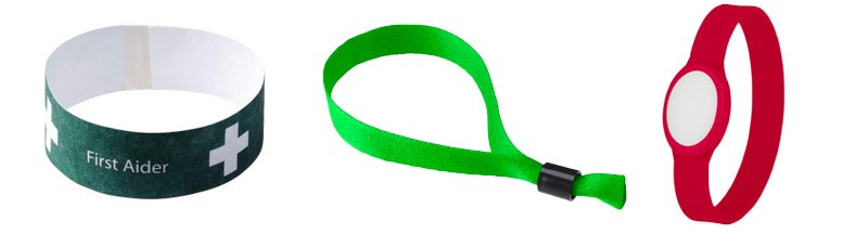 Braccialetti