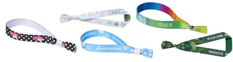 Giveaways import