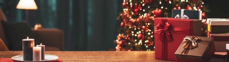Natale