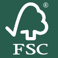 Certification FSC