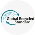 Certification GRS