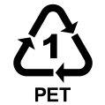 Certification PET