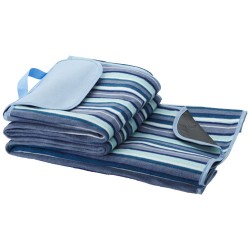 Coperta da picnic...