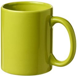Tazza in ceramica Santos da...