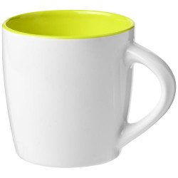 Tazza in ceramica Aztec da...