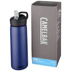 CamelBak® borraccia termica...