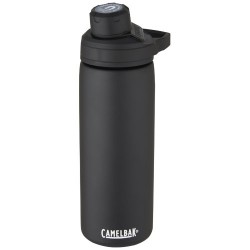 CamelBak® borraccia termica...