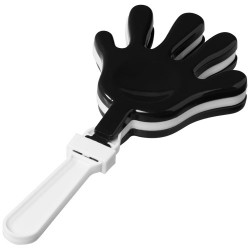 Battimano High-five