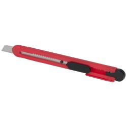 Taglierino Sharpy