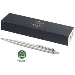 Parker penna a sfera Jotter...