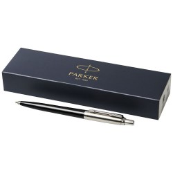 Parker penna a sfera Jotter