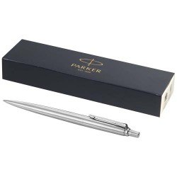 Parker penna a sfera Jotter...