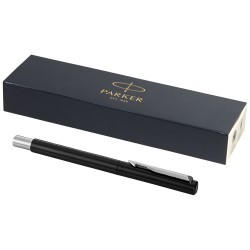 Parker penna roller Vector...
