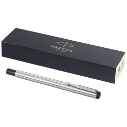 Parker penna roller Vector...