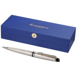 Waterman penna a sfera...