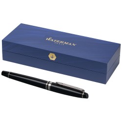 Waterman penna roller Expert