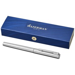 Waterman penna roller...