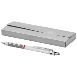 rOtring portamine Tikky