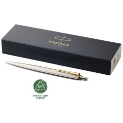 Parker penna a sfera Jotter SS