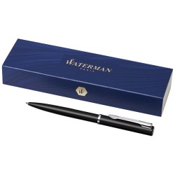 Waterman penna a sfera...