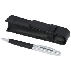 Set regalo penna a sfera...