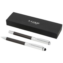 Set regalo con coppia di...