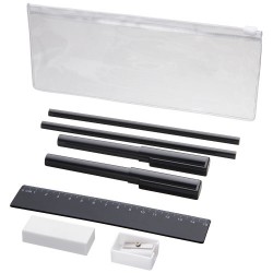 Set porta matite da 8 pezzi...