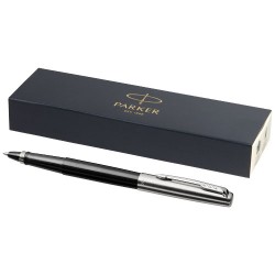 Parker penna roller Jotter...