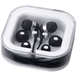 Auricolari leggeri Sargas