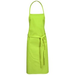Grembiule Reeva 180 g/m²