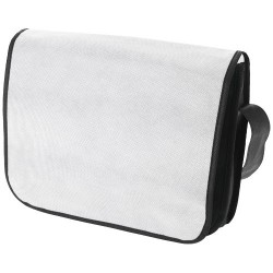 Borsa a tracolla Mission - 8L