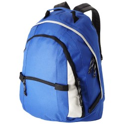 Zaino Colorado - 22L