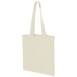 Shopper in cotone 100 g/m²...