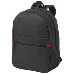 Zaino Vancouver - 23L