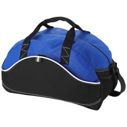 Borsone Boomerang - 20L