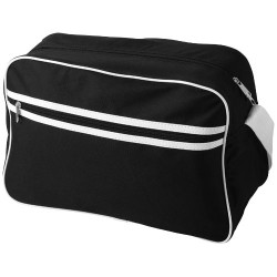 Borsa a tracolla Sacramento...
