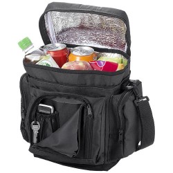 Borsa termica Helsinki - 7L
