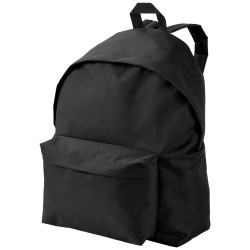 Zaino Urban - 14L