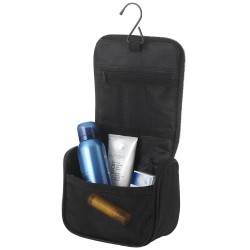Borsa porta cosmetici con...