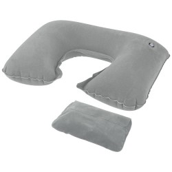 Cuscino gonfiabile Detroit