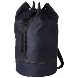 Sacca Idaho - 35L