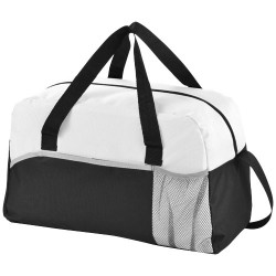 Sacca Energy - 21L