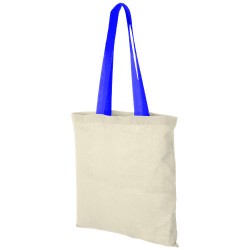 Shopper in cotone 100 g/m²...