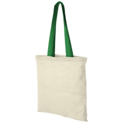 Shopper in cotone 100 g/m²...