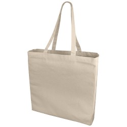 Shopper in cotone 220 g/m²...