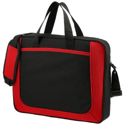 Borsa business The Dolphin...