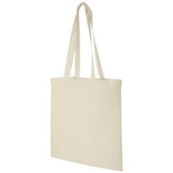 Shopper in cotone 140 g/m²...