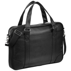 Borsa portacomputer 15.6" e...