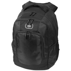 Zaino portacomputer 15.6"...