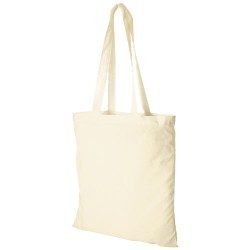 Shopper in cotone 180 g/m²...